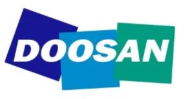 dosan