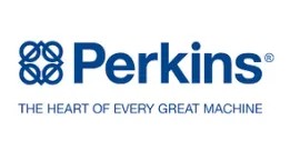 perkins