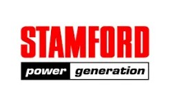 standford
