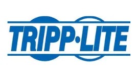 tripplite