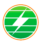 EGC Solutions Logo